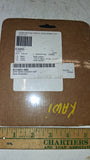 Cometic Top End Gasket Kit K11001-480 C3251 Kawasaki Teryx 750 KRF750 90mm