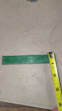 1982-1986 Ford XL Fender Emblem Badge F150 F250 F350 Bronco OEM
