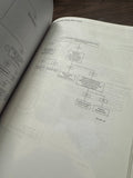 2008 Harley Softail Models Electrical Diagnostic Manual