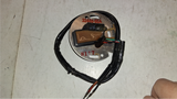 Harley Cam Position Sensor Pick Up 32448-95A Softail Touring Dyna Ignition OEM