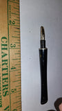 Vintage Yello-Bole Imperial Imported Briar Tobacco Pipe Smooth Billiard