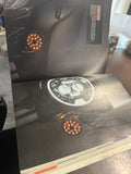 2020 Harley Genuine Motor Parts & Accessories Catalog