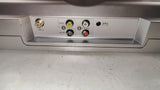 Coby KTFDVD1560 15.6" Under Cabinet Kitchen Widescreen LCD TV DVD Combo