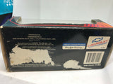 RACE IMAGE COLLECTION #33 KENNY SCHRADER CHEVY MONTE CARLO 1:43 DISPLAY CASE NIB