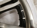 Front Mag Wheel Harley Tri Glide Ultra Classic Street Road King OEM 3.00x16 25mm