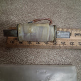 OEM Yamaha Stator Charge Coil 25Y-85520-21 25Y-85520-21-00 Vintage IT250 IT250K