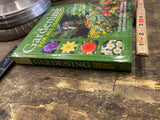 Gardening All Seasons Hardcover Book Year-Round Garden Guide Creative Homeowner