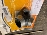 OEM Harley Davidson Screamin Eagle Intake Manifold NOS FX Big Twin FXR 29033-86