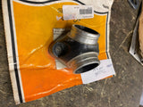 OEM Harley Davidson Screamin Eagle Intake Manifold NOS FX Big Twin FXR 29033-86