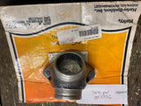 OEM Harley Davidson Screamin Eagle Intake Manifold NOS FX Big Twin FXR 29033-86