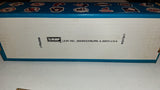1989 Donruss Baseball Complete Factory Set 660 Cards Griffey Johnson Puzzle Pack