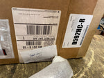 D592hc Vance Hines Front Heat Shield Power Duals Exhaust Harley Touring FLH gLID