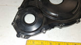 Genuine OEM Suzuki GSX-R 600 / GSX-R 750 Inner Right Engine Clutch Cover