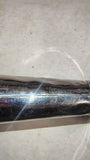 Vintage 1930s Delco Remy K-31 Klaxon 6V Trumpet Horn Car Truck Rat Rod