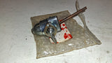 NOS Honda CB350 CL350 SL350 CB450 Fuel Petcock Gas Valve 16950-292-000