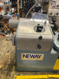 NEWAY VFR-1000 VALVE FACE RECONDITIONER CUTTER TOOL MOTORCYCLE AUTO MACHINE SHOP
