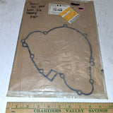 NOS Kawasaki Prairie 400 Bayou 400 Generator Cover Gasket 11060-1711 OEM