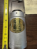 Vintage Orvis UCO Candle Lantern by Early Winters Ltd Used Condition