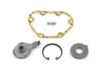 Clutch Release Kit 87-99 bt