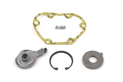 Clutch Release Kit 87-99 bt