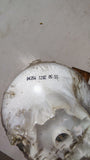 New Holland Construction Fuel Water Separator Filter 87803264 Diesel