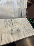 2008 Harley Softail Models Service Manual