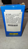 Emgo 40-71030 Motorcycle Ignition Switch Suzuki Katana GS500 GSX600 2 Keys NOS