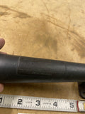 20's Bendix Aviation Corp Pioneer Instrument venturi tube Aircraft Airplane Vtg!