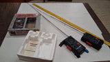 Vintage Powertronic Nasta SS4 Walkie Talkie Set 4 Transistor Boxed Tested READ