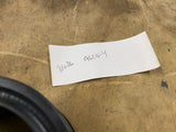 A6216-4 Paper Replacement Filter for Air Cleaner Auto hot rod 2 barrel
