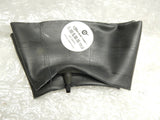 5.00 5.10x16 Mt-90 130 Inner Tube Side Valve Harley Rubber Sportster FLH Panhead