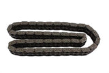 82 Link Primary Chain for Harley Davidson Softail Dyna Big Twin 1984-2006