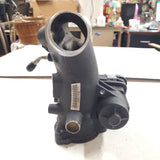 2008^ Harley Touring FLHX  Street Road Glide FLH Ultra Throttle Body 27685-08
