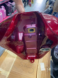 NOS Gas Fuel Petrol Tank Kawasaki 05-10 Kawasaki Vulcan 2000 VN2000 51084-5233-F