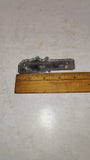 Vintage 1976-1979 Ford Truck Bronco Trailer Special Tailgate Emblem OEM Lot