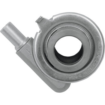 DS-243847 Speedometer Drive Unit Front Wheel Speedometer Drive Unit - With Spacer 0.440" - 2:1 Ratio