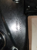 OEM Harley Davidson Sportster Oil Tank 62500017 New 2014-2022 883 1200