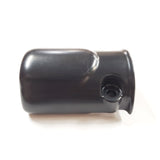 Harley OEM 2015^ Road Glide Clutch Brake Clamp Handlebar Switch Black 41700948