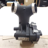 OEM 2011-'16 Harley dyna Softail Tourin Throttle Body Induction Module 27685-11