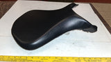 07 08 Kawasaki Ninja ZX6R Front Driver Rider Seat Pad Saddle OEM 53066-0178 2007