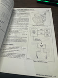 2006 Harley Sportster Models Service Manual