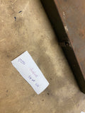 USA Vintage Threadwell Screwplate Tap & Die Set Tools Wrenches handles Box 50's