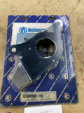 Performance Machine TWB Motorcycle Servo Cover Harley Air Cleaner touring Softai