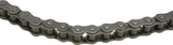 692-3104 FIRE POWER HEAVY DUTY CHAIN 428X104 Clip Master Links New