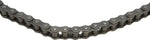 692-2118 FIRE POWER STANDARD CHAIN 428X118 Clip Style Link New