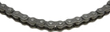 692-4088 FIRE POWER STANDARD CHAIN 520X88  Clip style Master Link NEW