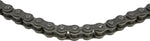 692-5102 FIRE POWER HEAVY DUTY CHAIN 520X102 Honda 80-84 XR200 Kawasaki KX450