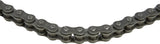 692-5102 FIRE POWER HEAVY DUTY CHAIN 520X102 Honda 80-84 XR200 Kawasaki KX450