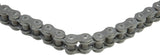 New 692-5700 FIRE POWER X-RING CHAIN 530X100 Quad Stake Riveted Pins Pre-stretch