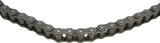 692-2104 FIRE POWER STANDARD CHAIN 428X104 Clip Style Link New